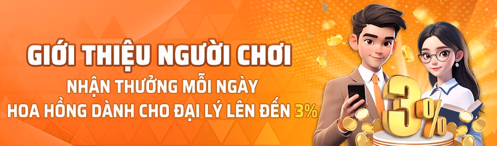 Nổ Hũ GG8 – Jackpot khủng mỗi ngày