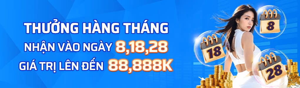 Hướng dẫn chơi Nổ Hũ GG8 trên điện thoại